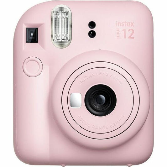 Main Image for instax Instax Mini 12