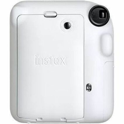 Alternate-Image2 Image for instax Instax Mini 12