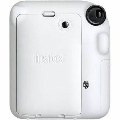 Alternate-Image2 Image for instax Instax Mini 12