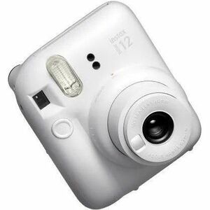 Main Image for instax Instax Mini 12