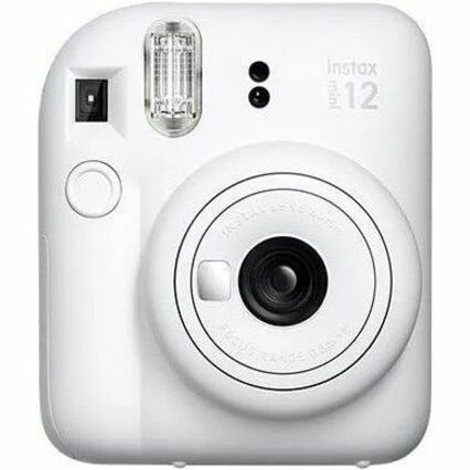 Alternate-Image3 Image for instax Instax Mini 12
