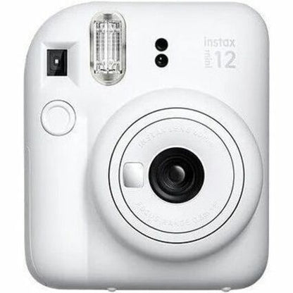 Alternate-Image3 Image for instax Instax Mini 12