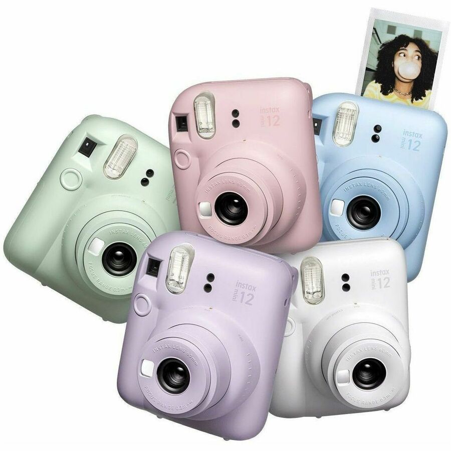 Alternate-Image4 Image for instax Instax Mini 12