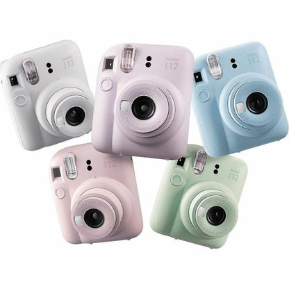 Alternate-Image5 Image for instax Instax Mini 12