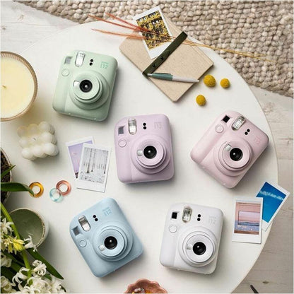 Alternate-Image6 Image for instax Instax Mini 12