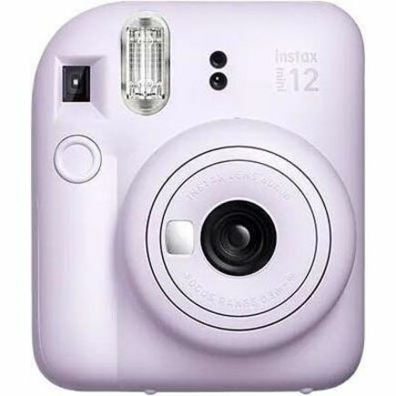 Alternate-Image3 Image for instax Instax Mini 12
