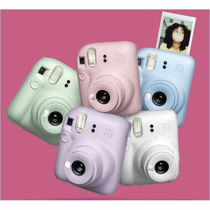 Alternate-Image4 Image for instax Instax Mini 12
