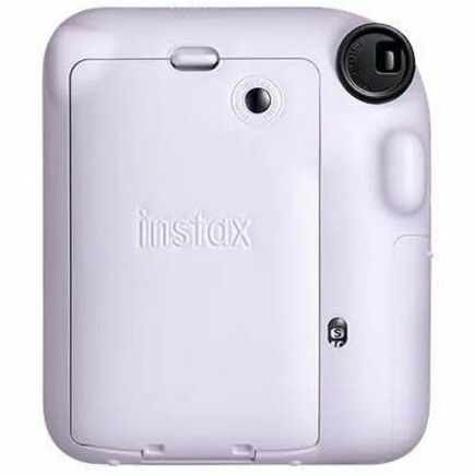 Alternate-Image1 Image for instax Instax Mini 12