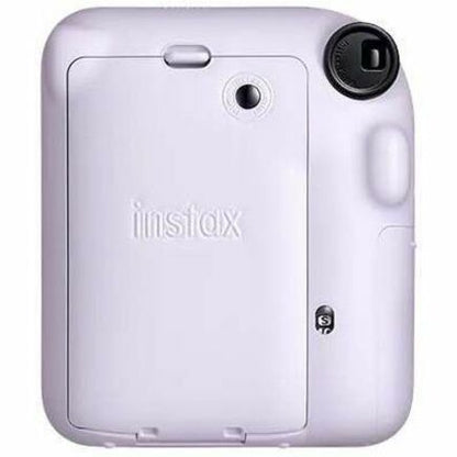 Alternate-Image1 Image for instax Instax Mini 12