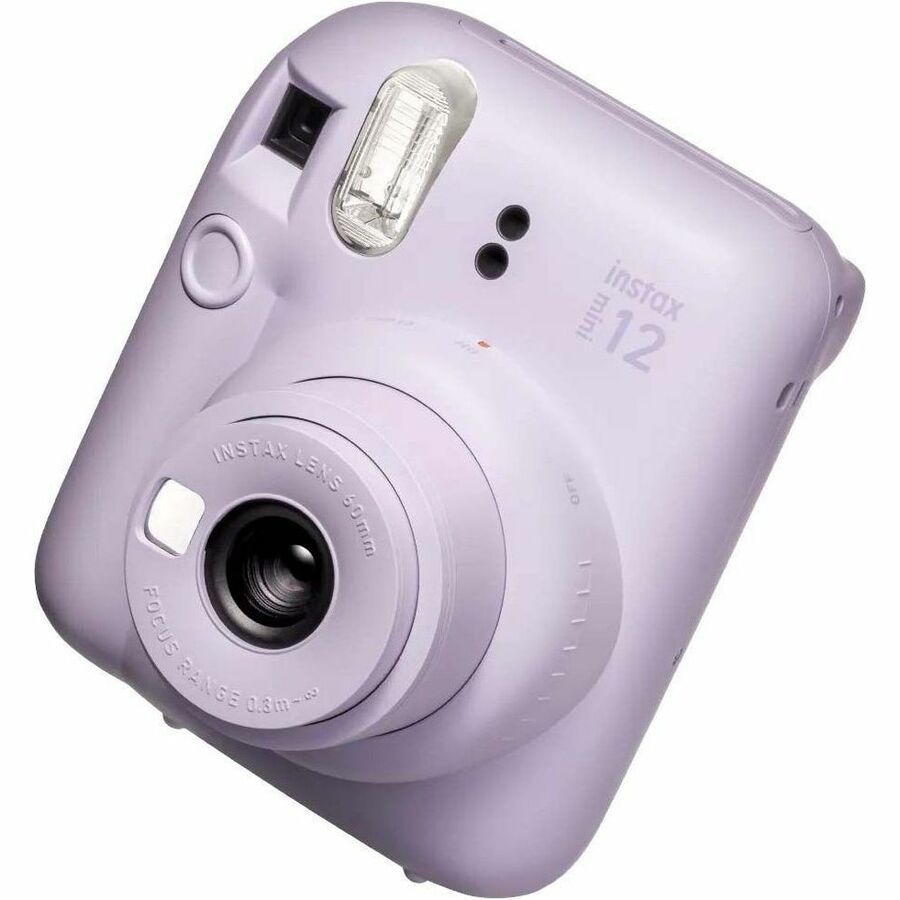 Main Image for instax Instax Mini 12