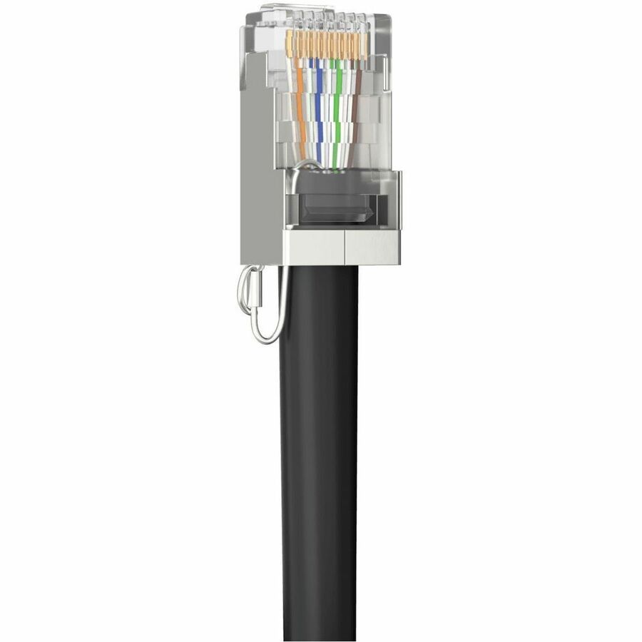 Alternate-Image3 Image for Ubiquiti Surge Protection Connector SHD