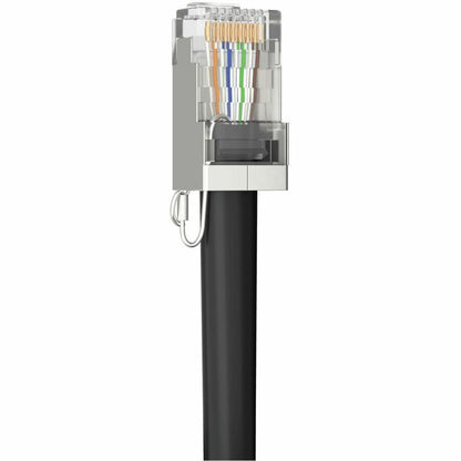 Alternate-Image3 Image for Ubiquiti Surge Protection Connector SHD