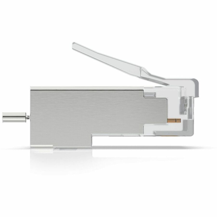 Alternate-Image2 Image for Ubiquiti Surge Protection Connector SHD