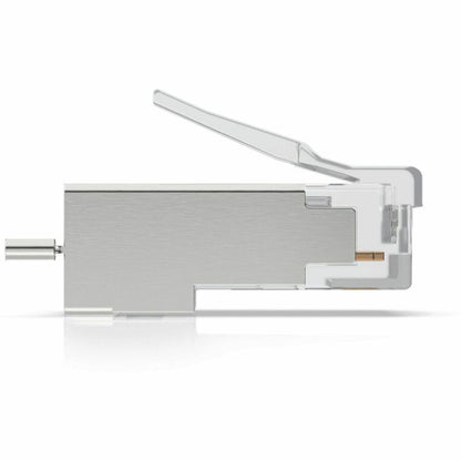 Alternate-Image2 Image for Ubiquiti Surge Protection Connector SHD