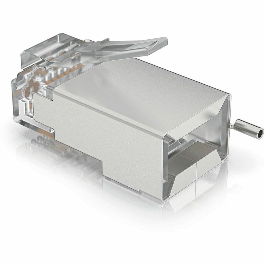 Alternate-Image1 Image for Ubiquiti Surge Protection Connector SHD