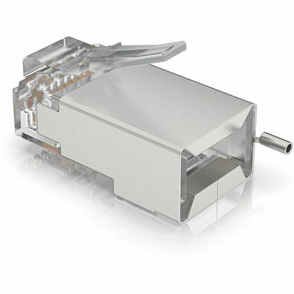 Alternate-Image1 Image for Ubiquiti Surge Protection Connector SHD