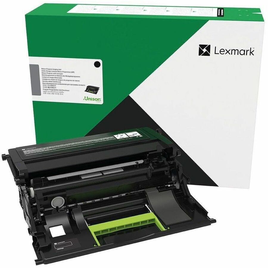 Main Image for Lexmark Imaging Drum