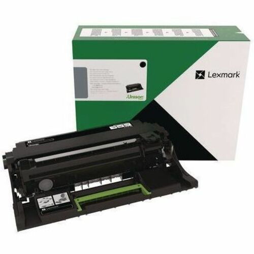 Main Image for Lexmark Imaging Drum