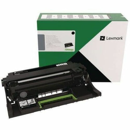 Main Image for Lexmark Imaging Drum