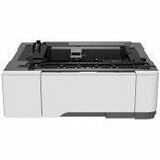 Main Image for Lexmark 550-Sheet Tray