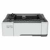 Main Image for Lexmark 650-Sheet Duo Tray