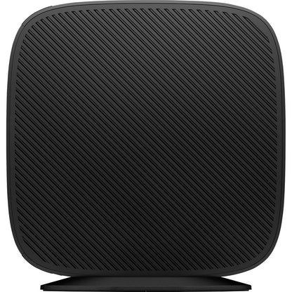Left Image for HP Elite t655 Thin Client Ryzen R2314 Quad-core (4 Core) 2.10 GHz