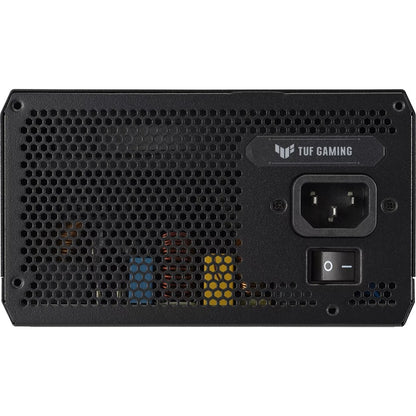 Alternate-Image3 Image for TUF Gaming 1000W Gold