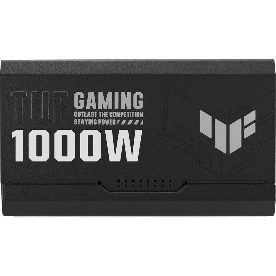 Alternate-Image1 Image for TUF Gaming 1000W Gold
