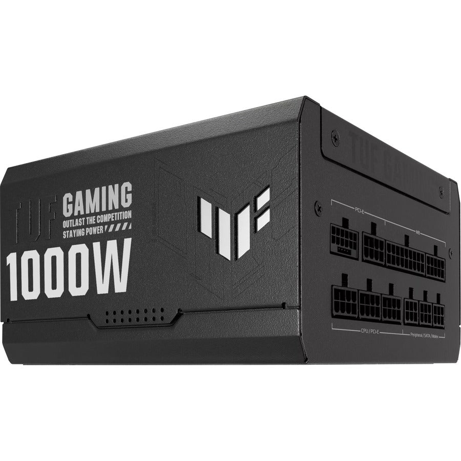 Alternate-Image8 Image for TUF Gaming 1000W Gold