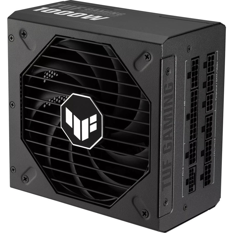 Alternate-Image6 Image for TUF Gaming 1000W Gold