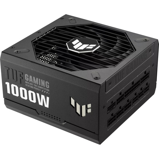Main Image for TUF Gaming 1000W Gold