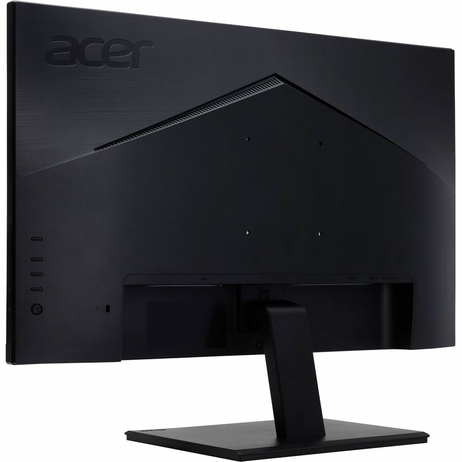 Alternate-Image1 Image for Acer Vero V7 V227Q E3 22" Class Full HD LED Monitor - 16:9