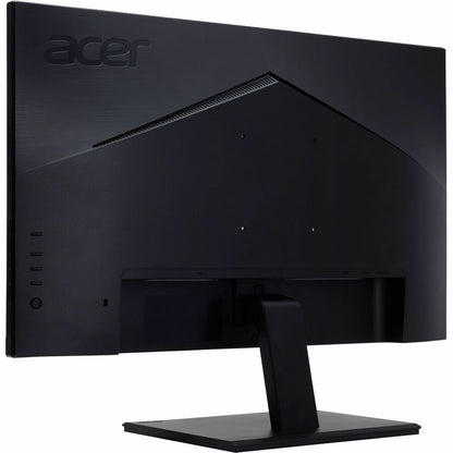 Alternate-Image1 Image for Acer Vero V7 V227Q E3 22" Class Full HD LED Monitor - 16:9