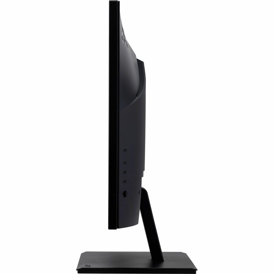 Left Image for Acer Vero V7 V227Q E3 22" Class Full HD LED Monitor - 16:9