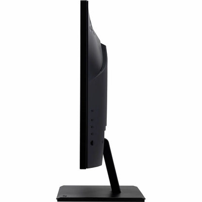 Left Image for Acer Vero V7 V227Q E3 22" Class Full HD LED Monitor - 16:9