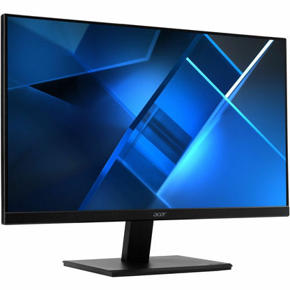 Right Image for Acer Vero V7 V227Q E3 22" Class Full HD LED Monitor - 16:9