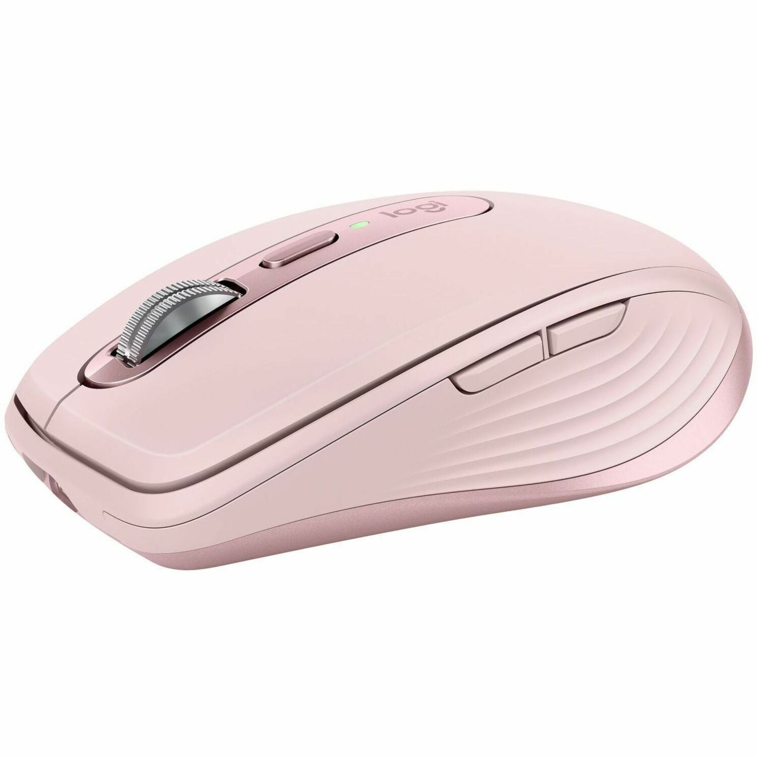 Main Image for Logitech Mouse