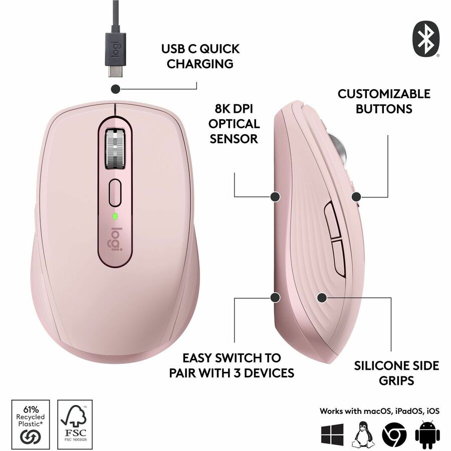 Alternate-Image5 Image for Logitech Mouse