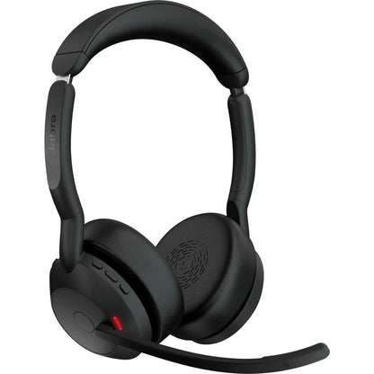Alternate-Image1 Image for Jabra Evolve2 55 Headset