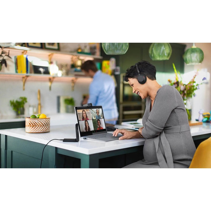 Alternate-Image10 Image for Jabra Evolve2 55 Headset