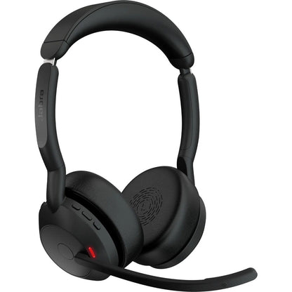 Alternate-Image1 Image for Jabra Evolve2 55 Headset