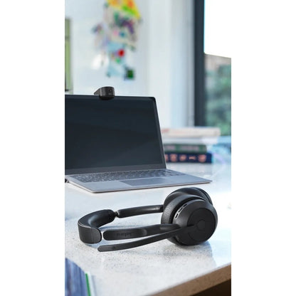 Alternate-Image3 Image for Jabra Evolve2 55 Headset