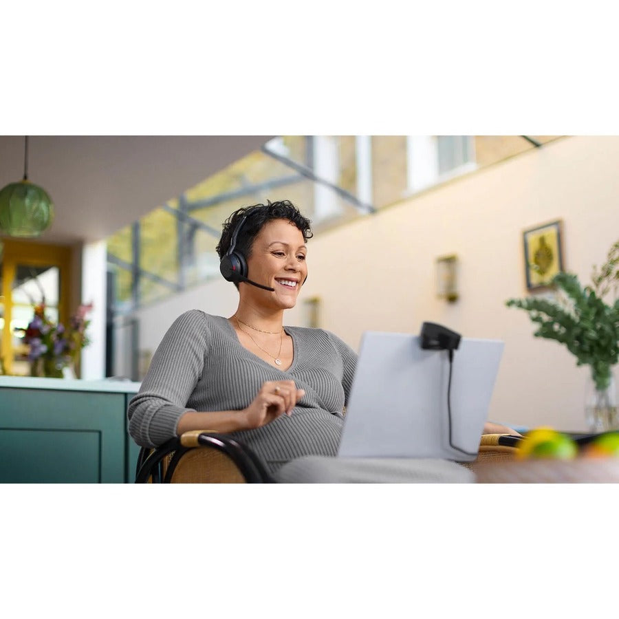 Alternate-Image8 Image for Jabra Evolve2 55 Headset