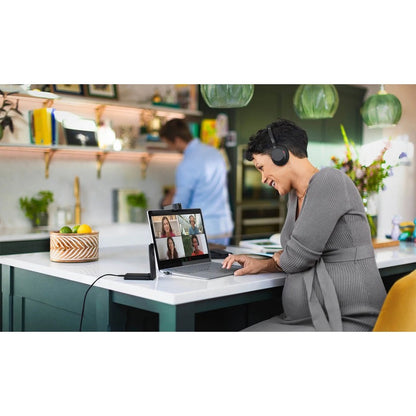 Alternate-Image10 Image for Jabra Evolve2 55 Headset