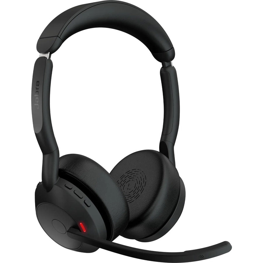 Alternate-Image1 Image for Jabra Evolve2 55 Headset