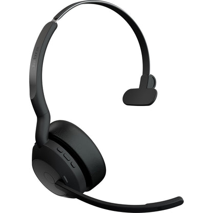 Left Image for Jabra Evolve2 55 Headset