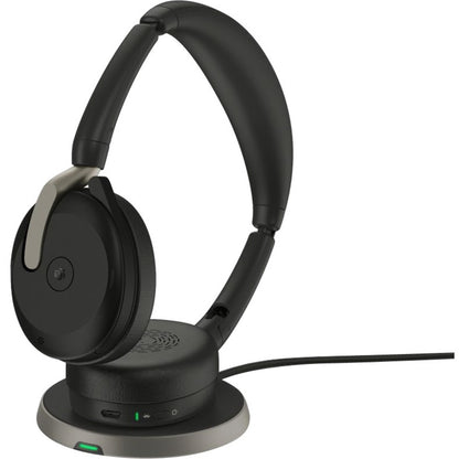 Alternate-Image4 Image for Jabra Evolve2 65 Flex Headset