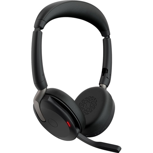 Main Image for Jabra Evolve2 65 Flex Headset