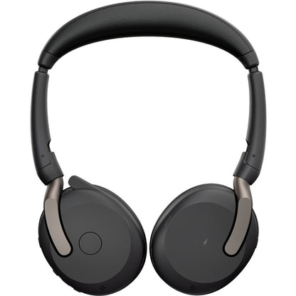 Alternate-Image1 Image for Jabra Evolve2 65 Flex Headset