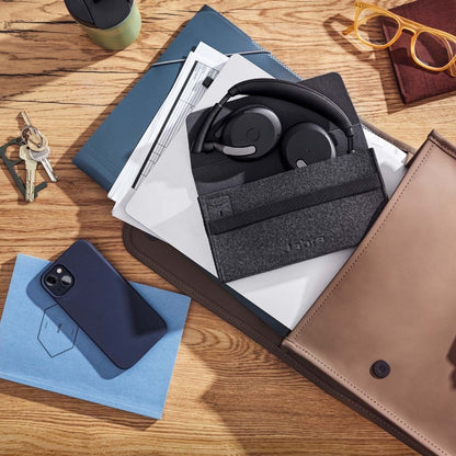 Alternate-Image6 Image for Jabra Evolve2 65 Flex Headset